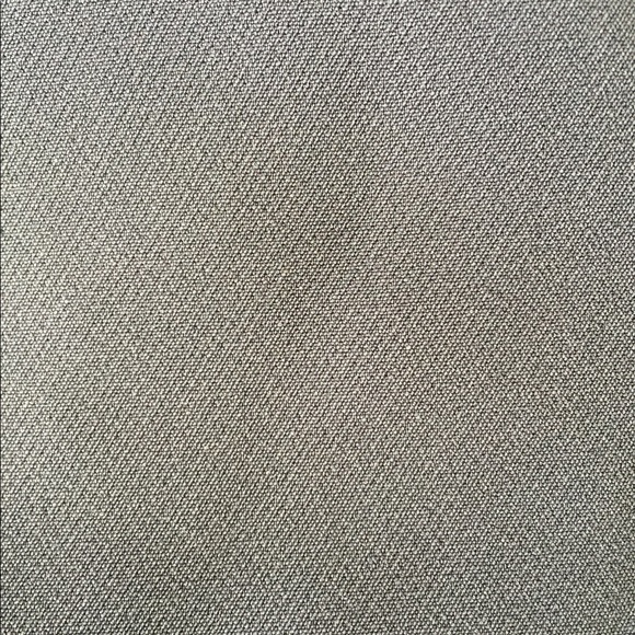 ONE Left size M Stunning and Brilliant Suit. - Picture 3 of 3